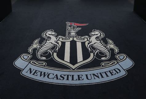 newcastle oddschecker.